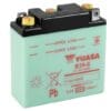 1080767-1-800Wx800H YUASA Accu Conventioneel zonder zuurpakket - B39-6