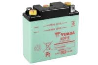1080767-1-800Wx800H YUASA Accu Conventioneel zonder zuurpakket - B39-6
