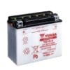 1080774-1-800Wx800H YUASA Accu Conventioneel zonder zuurpakket - YB18-A