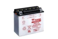 1080774-1-800Wx800H YUASA Accu Conventioneel zonder zuurpakket - YB18-A