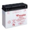 1080781-1-800Wx800H YUASA Accu Conventioneel zonder zuurpakket - 51814