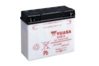 1080781-1-800Wx800H YUASA Accu Conventioneel zonder zuurpakket - 51814