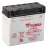 1080782-1-800Wx800H YUASA Accu Conventioneel zonder zuurpakket - 51913
