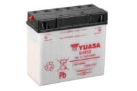 1080782-1-800Wx800H YUASA Accu Conventioneel zonder zuurpakket - 51913