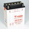 1080785-1-800Wx800H YUASA Accu Conventioneel zonder zuurpakket - 12N12A-4A-1