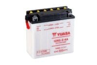 1080787-1-800Wx800H YUASA Accu Conventioneel zonder zuurpakket - 12N5.5-4A