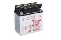 1080793-1-800Wx800H YUASA Accu Conventioneel zonder zuurpakket - 12N7D-3B