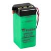 1080798-1-800Wx800H YUASA Accu Conventioneel zonder zuurpakket - 6N4A-4D