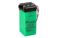 1080798-1-800Wx800H YUASA Accu Conventioneel zonder zuurpakket - 6N4A-4D