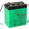 1080801-1-800Wx800H YUASA Accu Conventioneel zonder zuurpakket - 6N6-1D-2