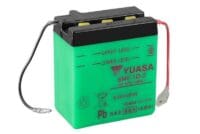 1080801-1-800Wx800H YUASA Accu Conventioneel zonder zuurpakket - 6N6-1D-2
