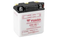 1080803-1-800Wx800H YUASA Accu Conventioneel zonder zuurpakket - 6N6-3B-1