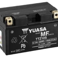 1080806-1-800Wx800H YUASA Accu Onderhoudsvrij met zuurpakket - TTZ10S