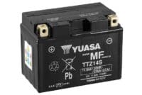 1080807-1-800Wx800H YUASA Accu Onderhoudsvrij met zuurpakket - TTZ14S