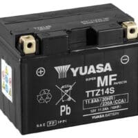 1080807-1-800Wx800H YUASA Accu Onderhoudsvrij met zuurpakket - TTZ14S