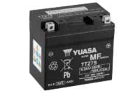 1080808-1-800Wx800H YUASA Accu Onderhoudsvrij af fabriek geactiveerd - TTZ7S
