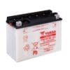 1080811-1-800Wx800H YUASA Accu Conventioneel zonder zuurpakket - Y50-N18L-A3