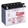 1080827-1-800Wx800H YUASA Accu Conventioneel zonder zuurpakket - YB16-B
