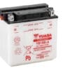 1080828-1-800Wx800H YUASA Accu Conventioneel zonder zuurpakket - YB16B-A