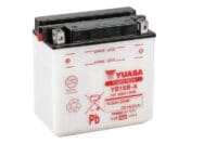 1080828-1-800Wx800H YUASA Accu Conventioneel zonder zuurpakket - YB16B-A