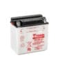 YUASA Accu Conventioneel zonder zuurpakket - YB16BA-1