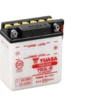 1080836-1-800Wx800H YUASA Accu Conventioneel zonder zuurpakket - YB3L-B