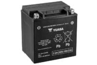 1080844-1-800Wx800H YUASA Accu Conventioneel met zuurpakket - YIX30L