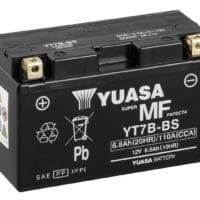 1080850-1-800Wx800H YUASA Accu Onderhoudsvrij met zuurpakket - YT7B-BS