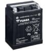 1080853-1-800Wx800H YUASA Accu Onderhoudsvrij met zuurpakket - YTX14AH-BS