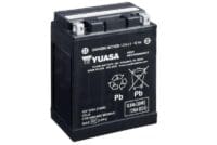 1080853-1-800Wx800H YUASA Accu Onderhoudsvrij met zuurpakket - YTX14AH-BS
