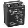 1080854-1-800Wx800H YUASA Accu Onderhoudsvrij met zuurpakket - YTX14AHL-BS
