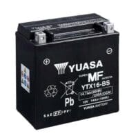 1080858-1-800Wx800H YUASA Accu Onderhoudsvrij met zuurpakket - YTX16-BS