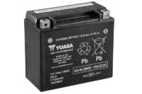 1080861-1-800Wx800H YUASA Accu Onderhoudsvrij met zuurpakket - YTX20H-BS
