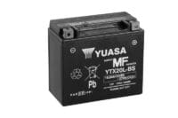 1080863-1-800Wx800H YUASA Accu Onderhoudsvrij met zuurpakket - YTX20L-BS