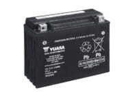 1080864-1-800Wx800H YUASA Accu Onderhoudsvrij met zuurpakket - YTX24HL-BS