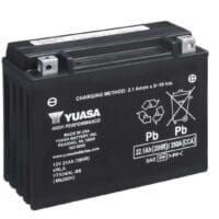 1080864-1-800Wx800H YUASA Accu Onderhoudsvrij met zuurpakket - YTX24HL-BS