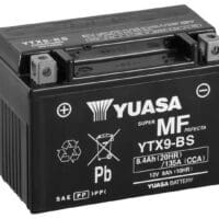 1080869-1-800Wx800H YUASA Accu Onderhoudsvrij met zuurpakket - YTX9-BS