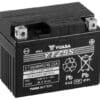 1080873-1-800Wx800H YUASA W/C Accu Onderhoudsvrij af fabriek geactiveerd - YTZ5S