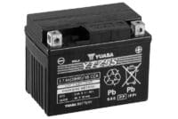 1080873-1-800Wx800H YUASA W/C Accu Onderhoudsvrij af fabriek geactiveerd - YTZ5S