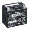 1080874-1-800Wx800H YUASA W/C Accu Onderhoudsvrij af fabriek geactiveerd - YTZ7S