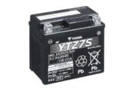 1080874-1-800Wx800H YUASA W/C Accu Onderhoudsvrij af fabriek geactiveerd - YTZ7S