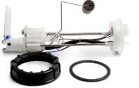 1080890-1-800Wx800H ALL BALLS Compleet brandstofpompenmodule