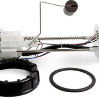ALL BALLS Compleet brandstofpompenmodule