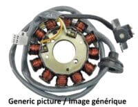 TECNIUM stator Honda VFT800C