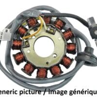 1080907-1-800Wx800H TECNIUM stator Yamaha XV535 Virago