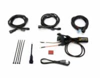 1080916-1-800Wx800H DENALI Gen II CANsmart Plug-N-Play Controller KTM