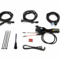 1080916-1-800Wx800H DENALI Gen II CANsmart Plug-N-Play Controller KTM
