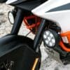 1080916-10-800Wx800H DENALI Gen II CANsmart Plug-N-Play Controller KTM