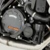 1080916-4-800Wx800H DENALI Gen II CANsmart Plug-N-Play Controller KTM