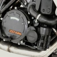 1080916-4-800Wx800H DENALI Gen II CANsmart Plug-N-Play Controller KTM